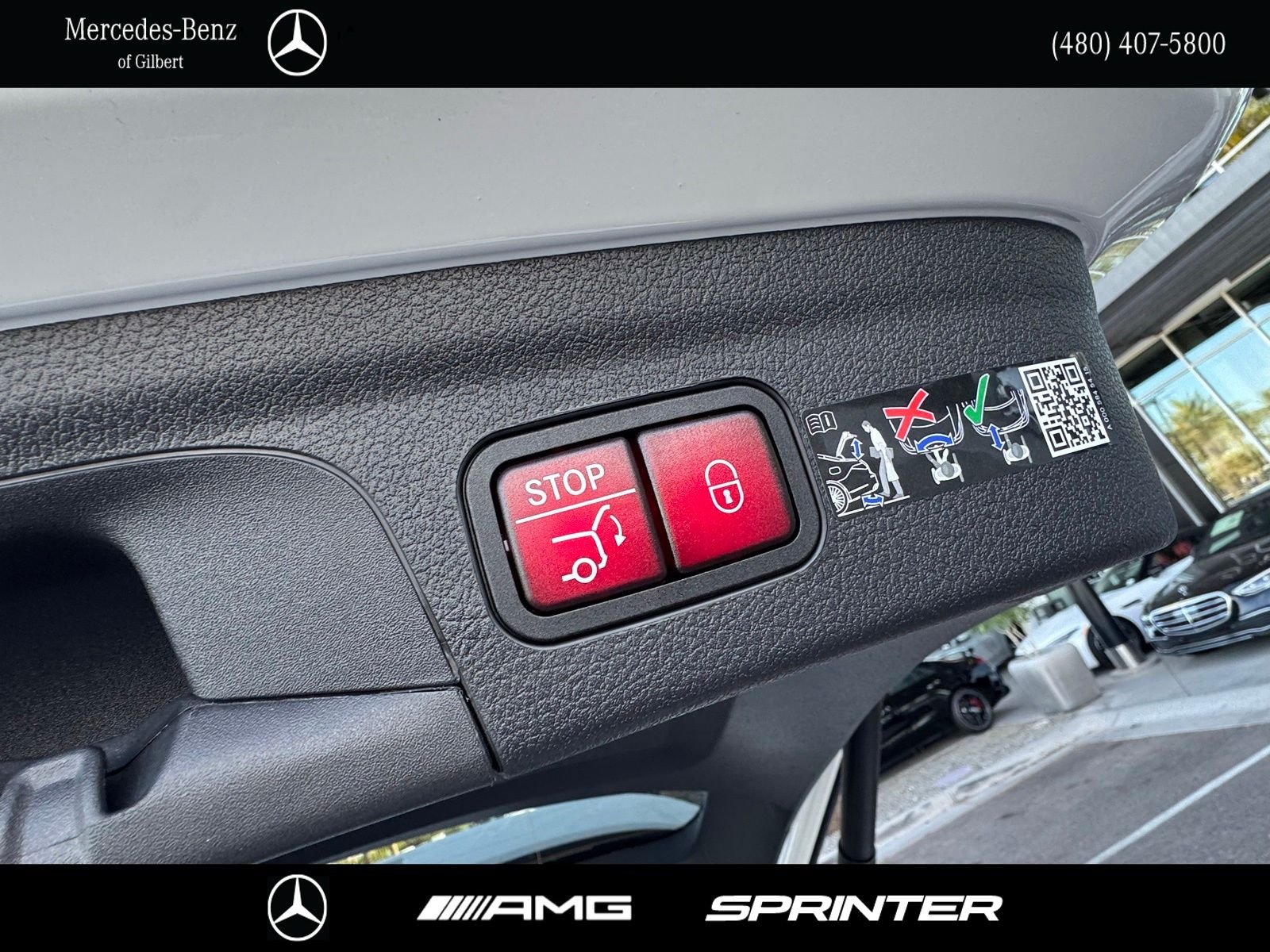 New 2026 White Mercedes-Benz GLE 350 image 6