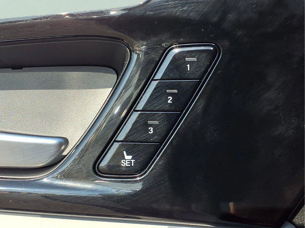 2023 Acura MDX Technology Package - Photo 45