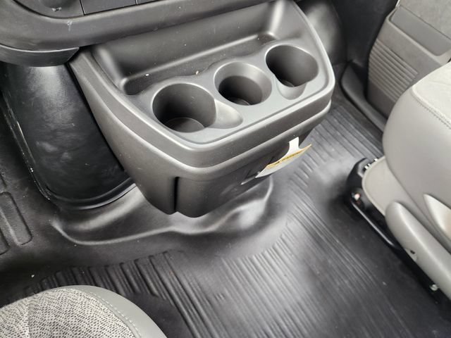 car-gallery-20