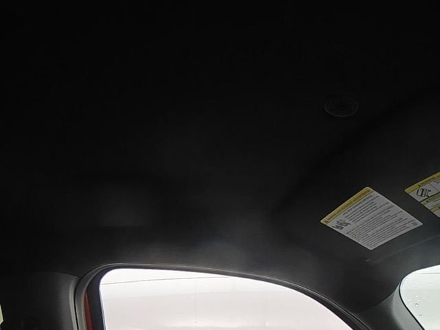 Used 2022 Red Ford XL image 41