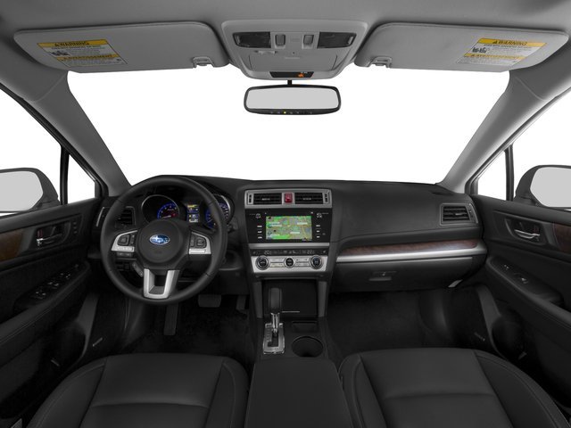 Used 2016 Crystal White Subaru 2.5i image 4