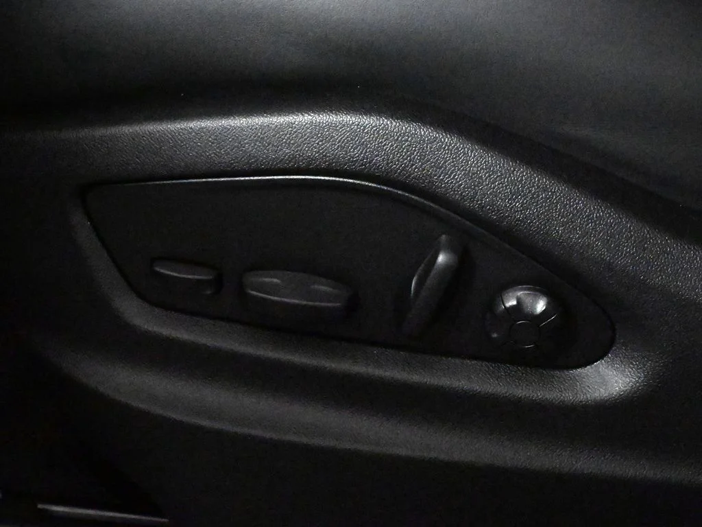 Used 2026  Porsche S image 30