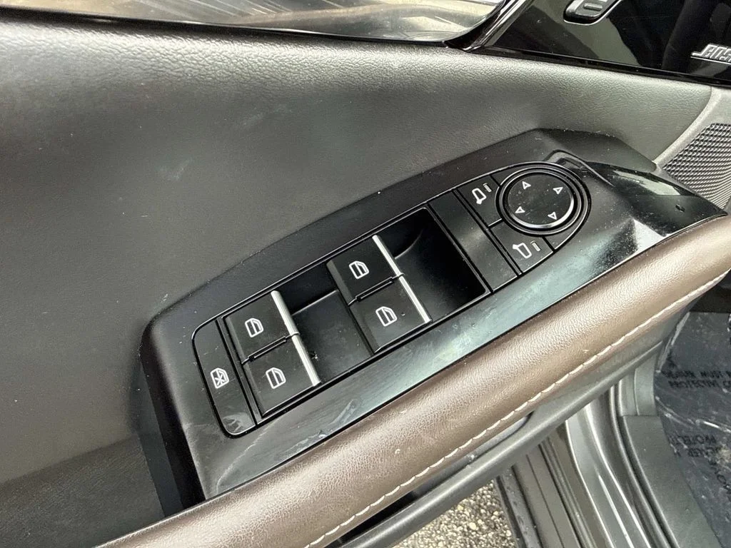 Used 2024 Gray Mazda 2.5 S Premium Package image 26