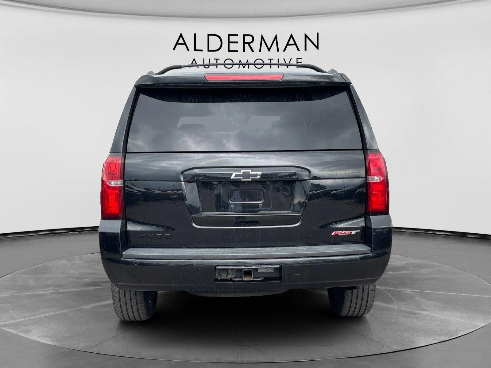 Used 2020 Black Chevrolet Premier image 4