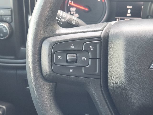 car-gallery-29