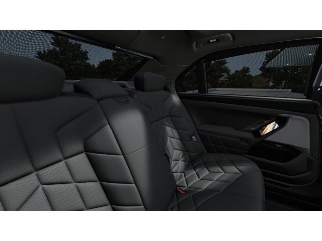 New 2027 Black Sapphire Metallic BMW  image 12