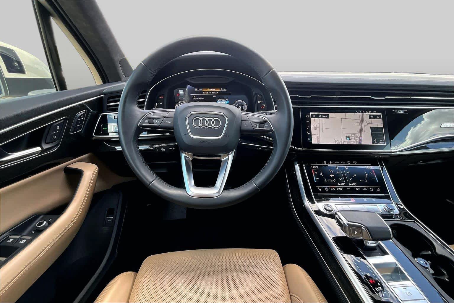 car-gallery-6