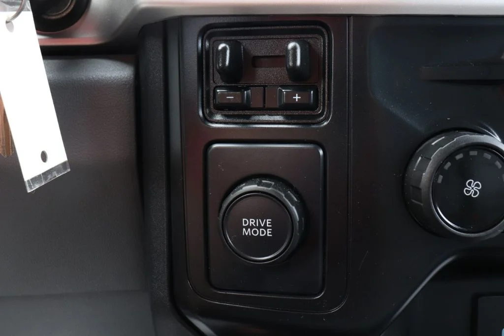Used 2024 White Ford XL image 18