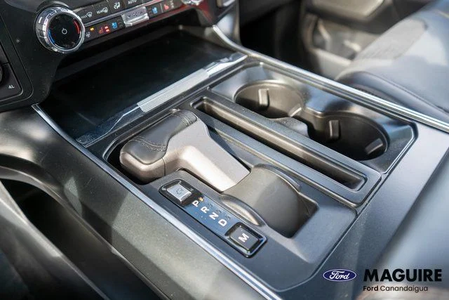 2023 Ford F-150 Raptor - Photo 40