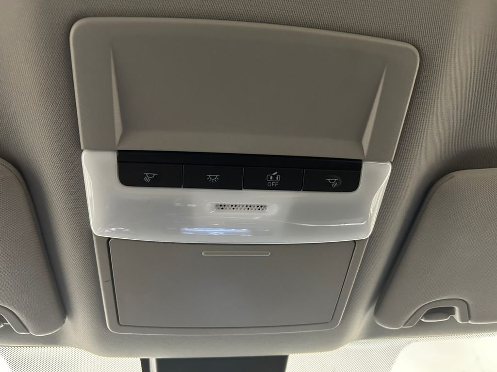 Used 2024 White Nissan 2.5 S image 29