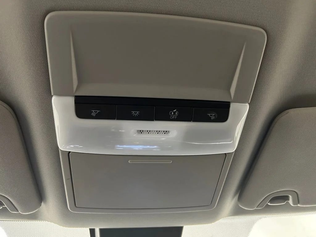 Used 2024 White Nissan 2.5 S image 29