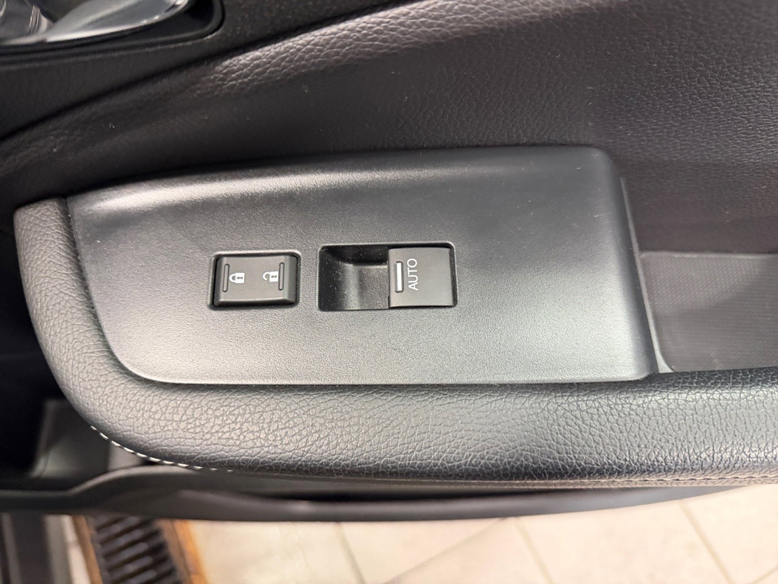 2023 Honda Ridgeline RTL-E - Photo 11