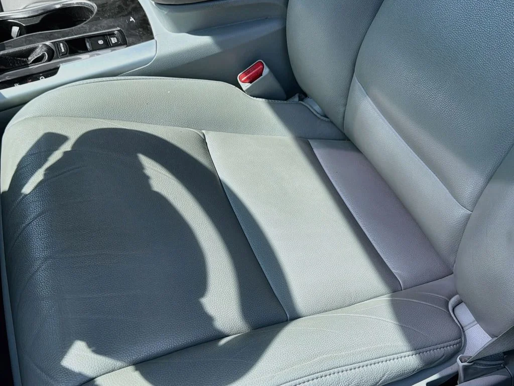 Used 2018  Acura 2.4L image 20