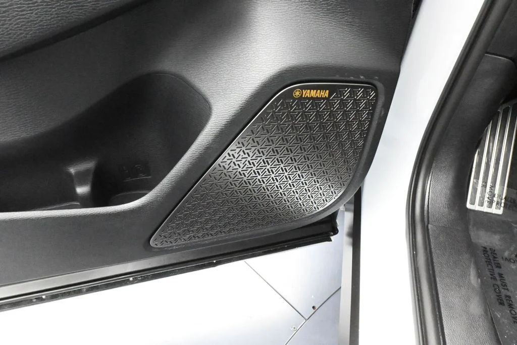 New 2026 Black Mitsubishi BLACK EDITION S-AWC image 17