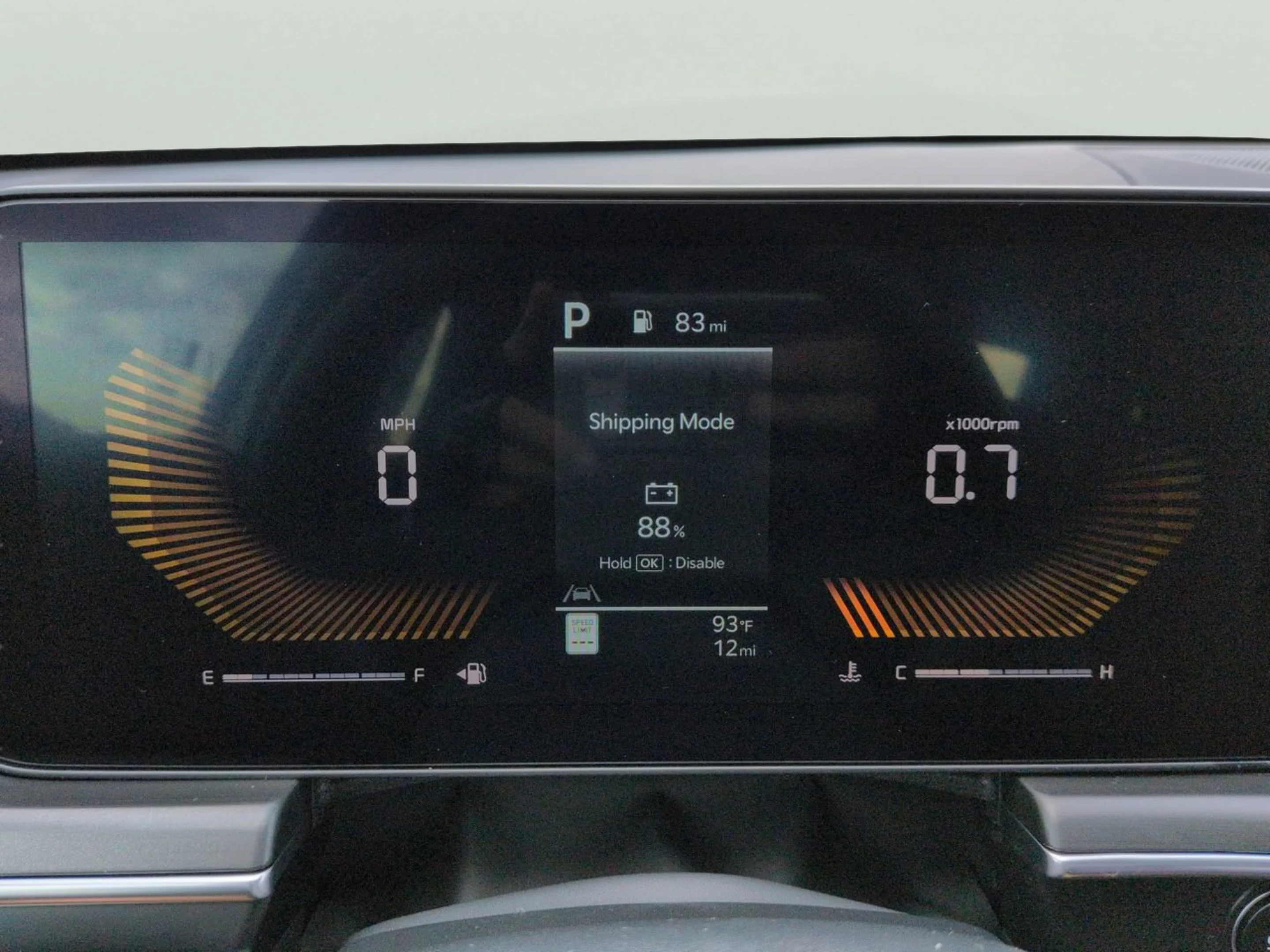 New 2026 Snow White Pearl Kia GT-Line image 27