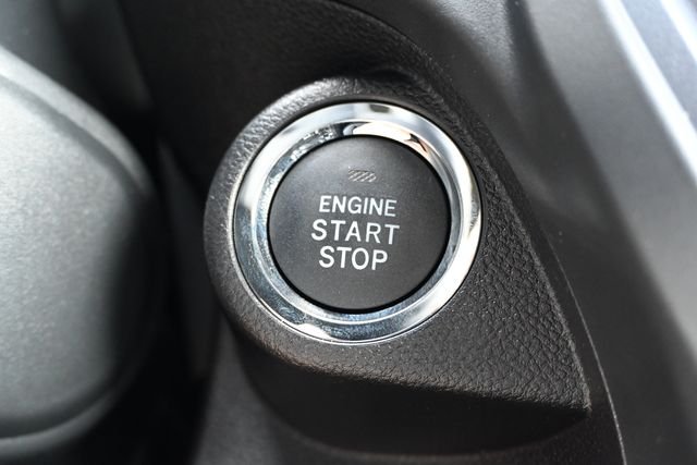 New 2026 Green Subaru Limited image 27
