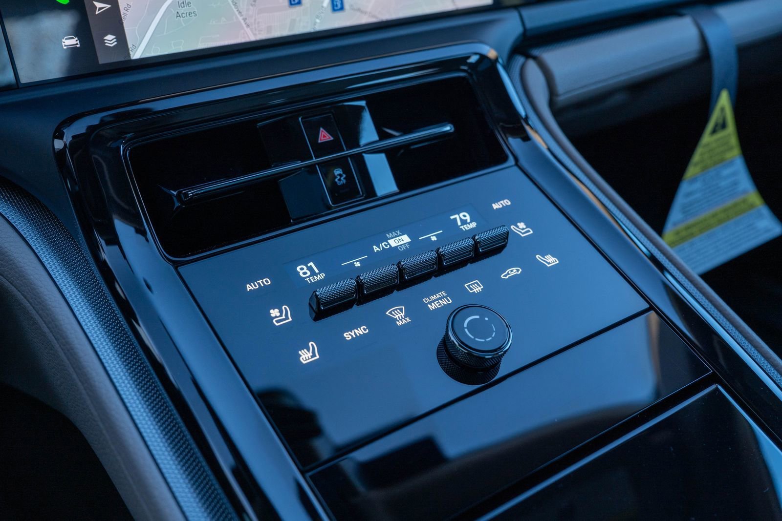 2026 Porsche Panamera Base - Photo 30