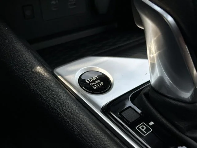 New 2026 Scarlet Nissan 2.5 SV image 40