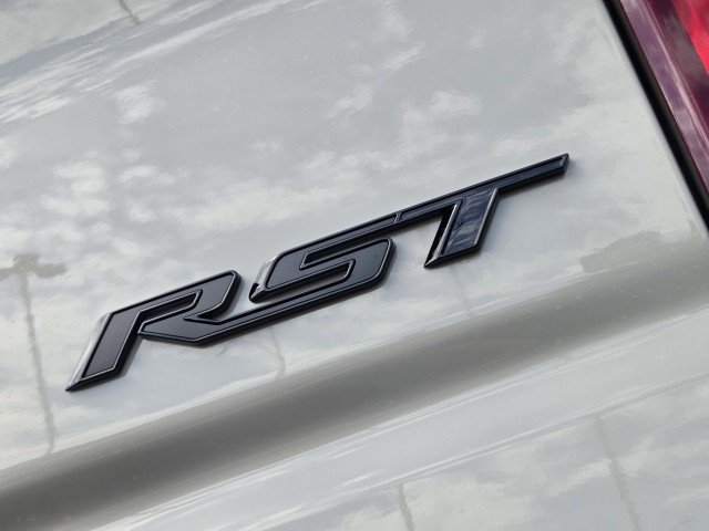 2026 Chevrolet Silverado 1500 RST - Photo 48