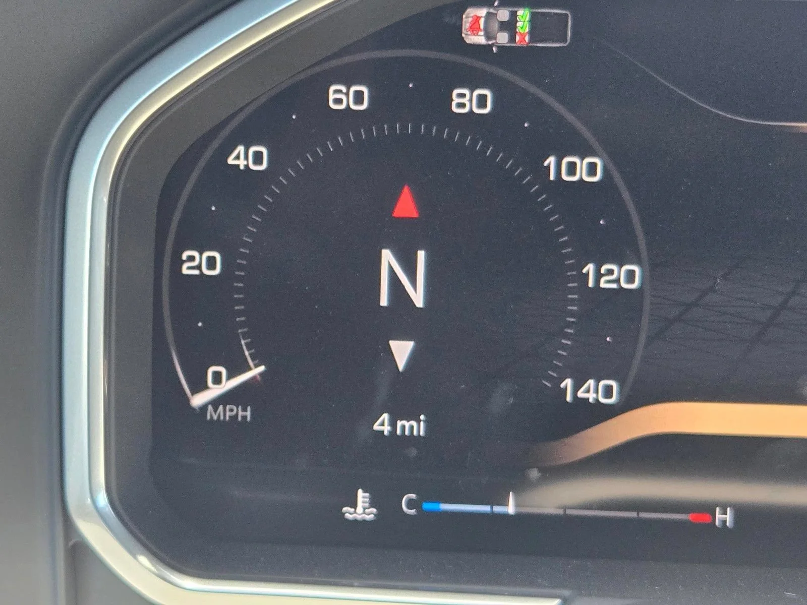 2026 GMC Sierra 2500HD AT4 - Photo 19