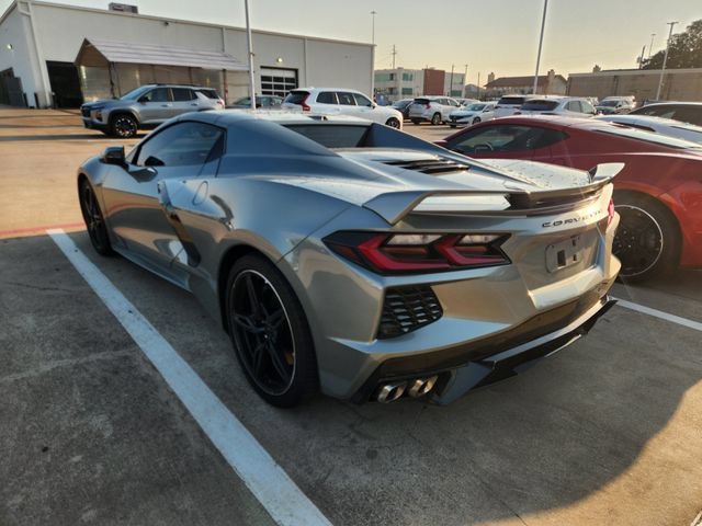 car-gallery-4