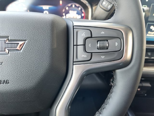 2026 Chevrolet Silverado 2500 HD LT - Photo 30