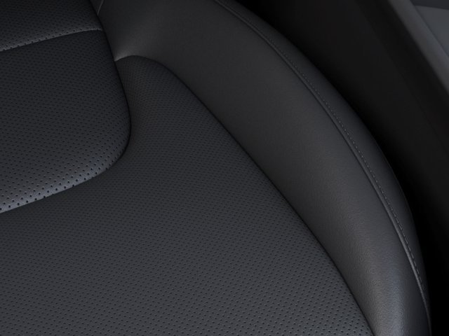 New 2027 Gray Kia EX image 24