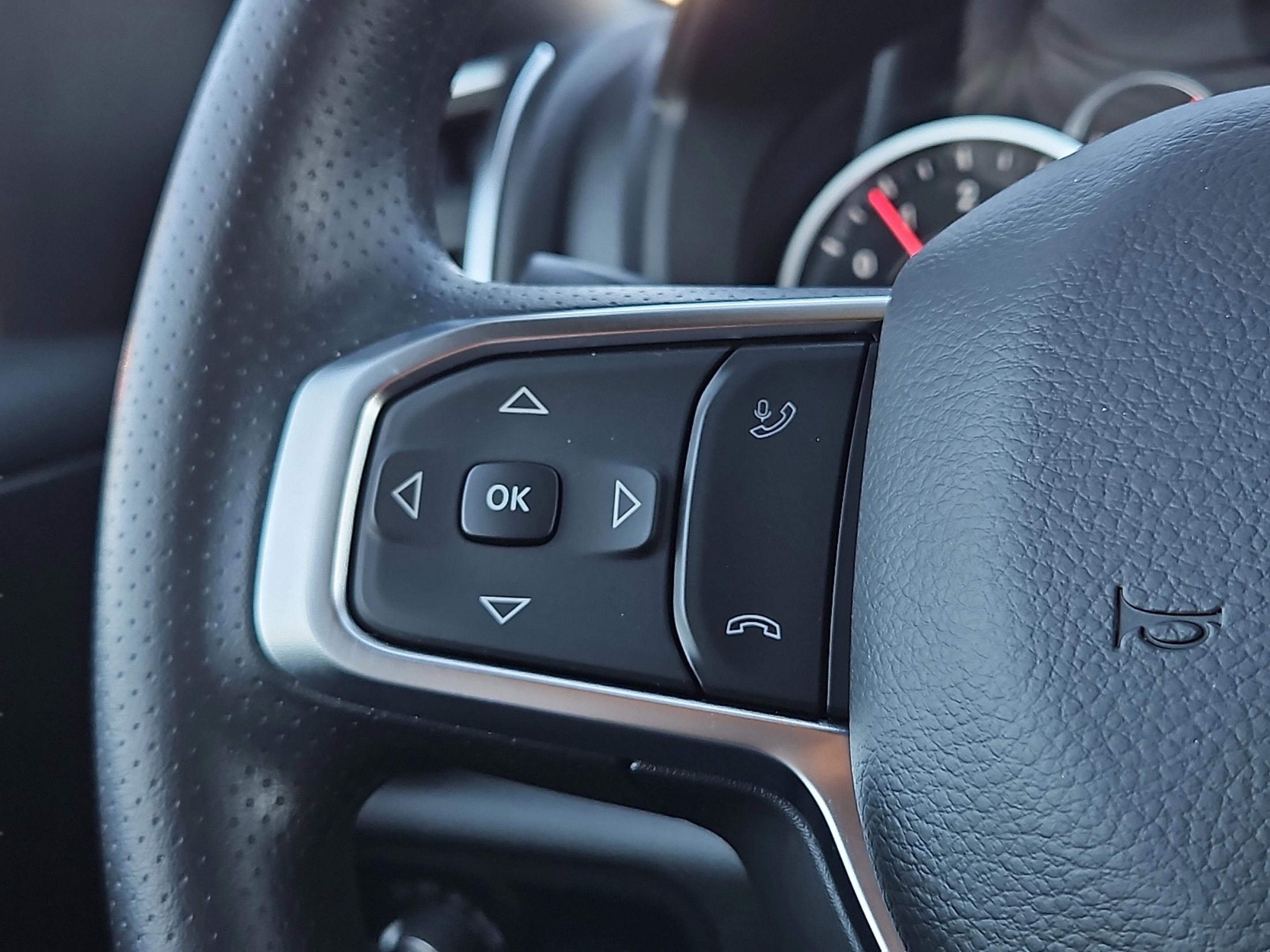 2026 RAM 1500 Big Horn/Lone Star - Photo 14