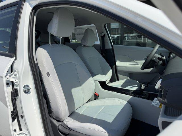2026 Hyundai Kona SE - Photo 22