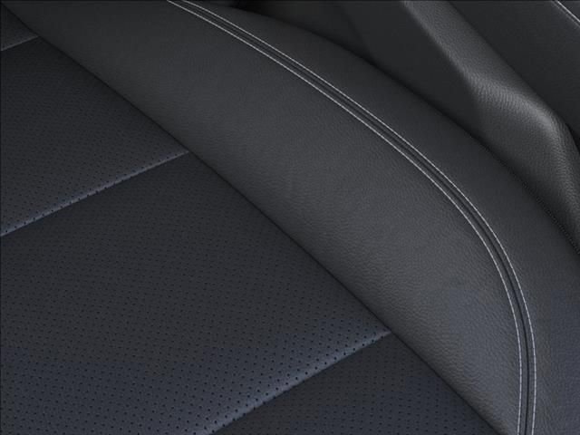 2026 Chevrolet Traverse LT - Photo 21