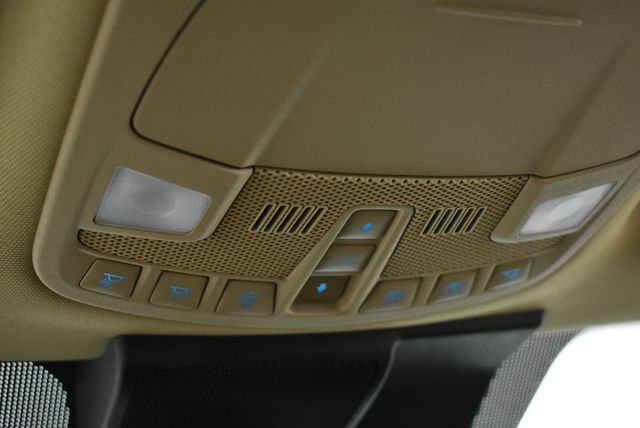 2020 Ford F-150 Lariat - Photo 38