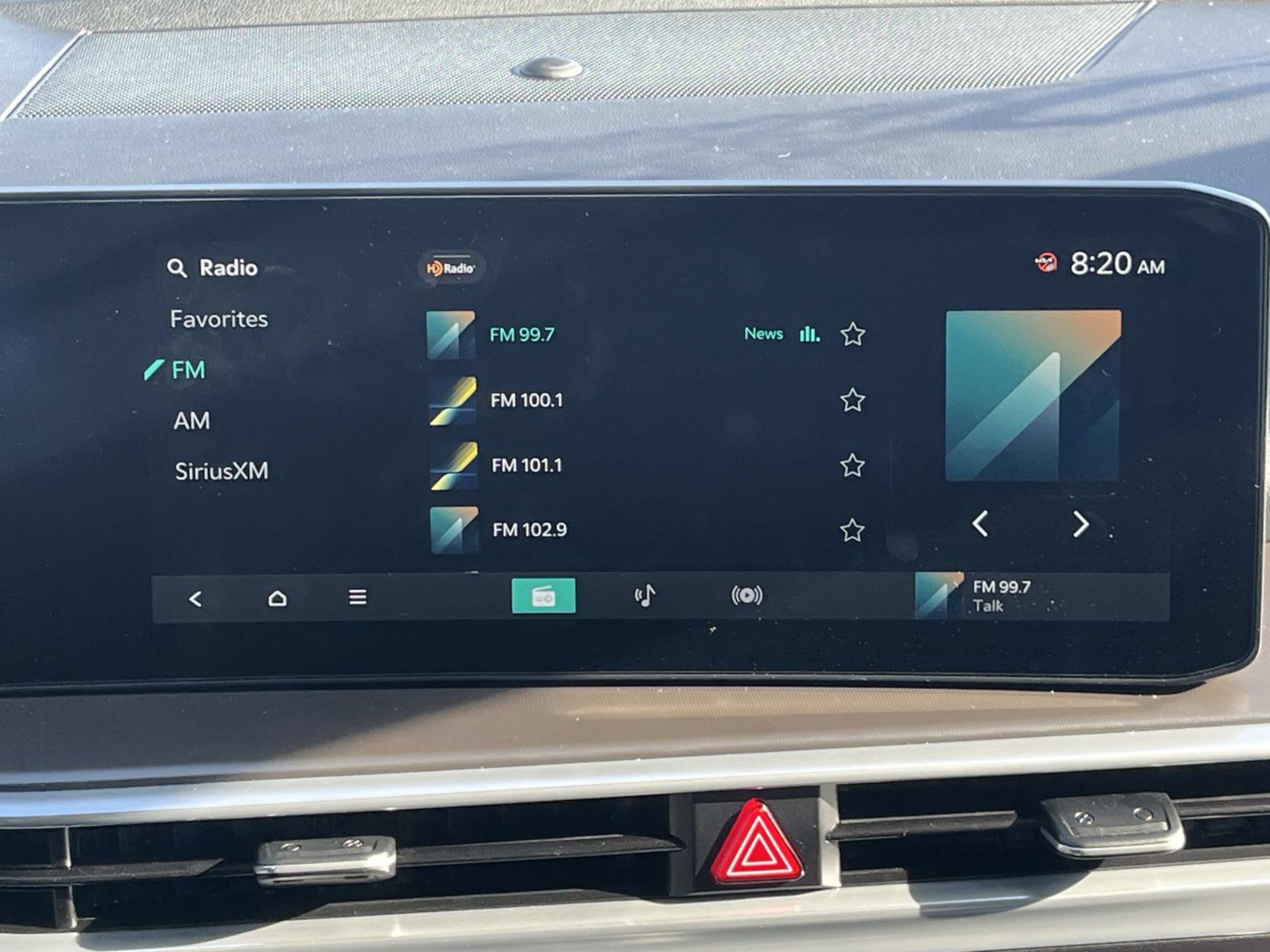 2025 Kia Sorento SX - Photo 14