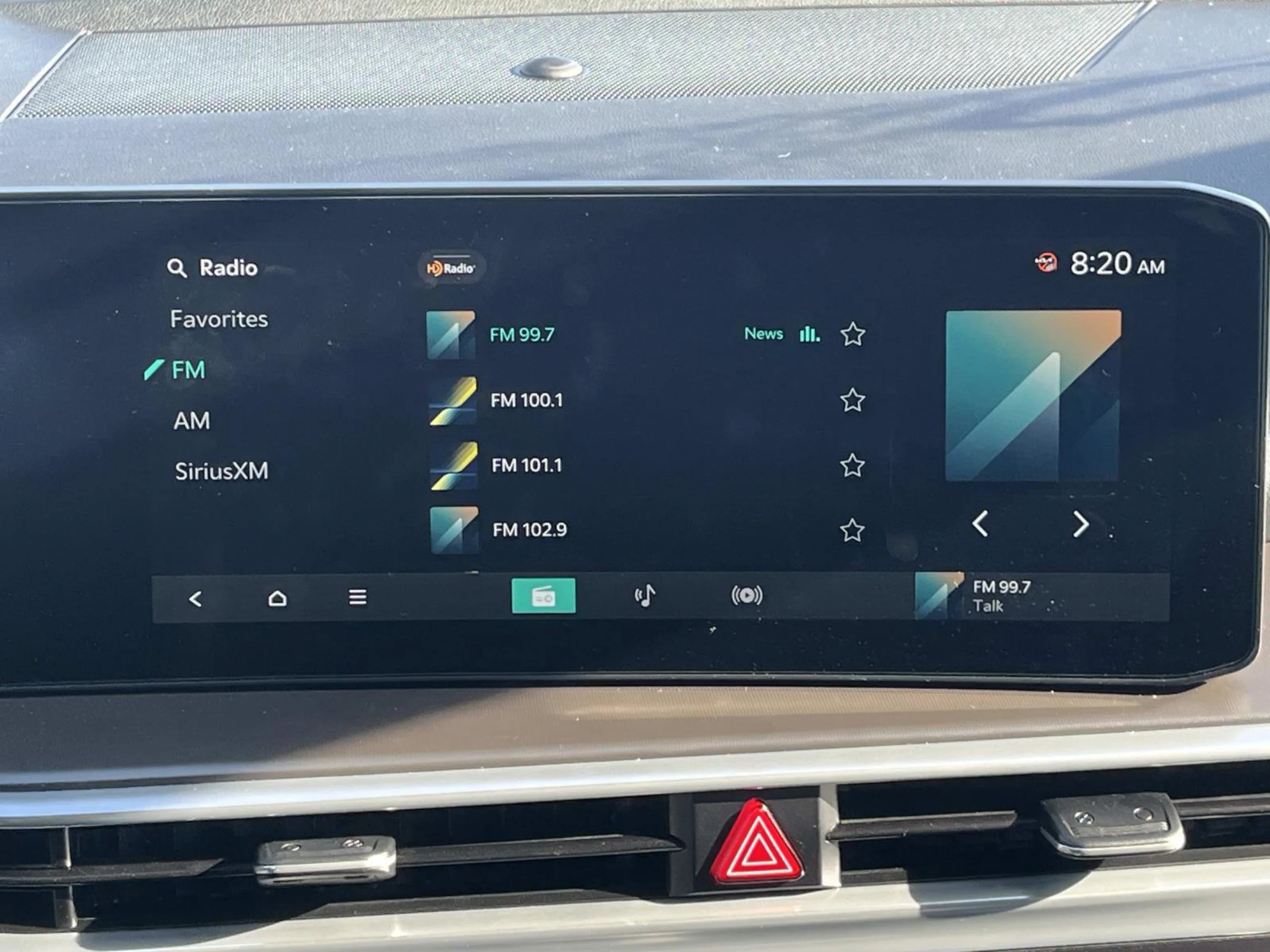 New 2025 Ebony Black Kia SX image 14