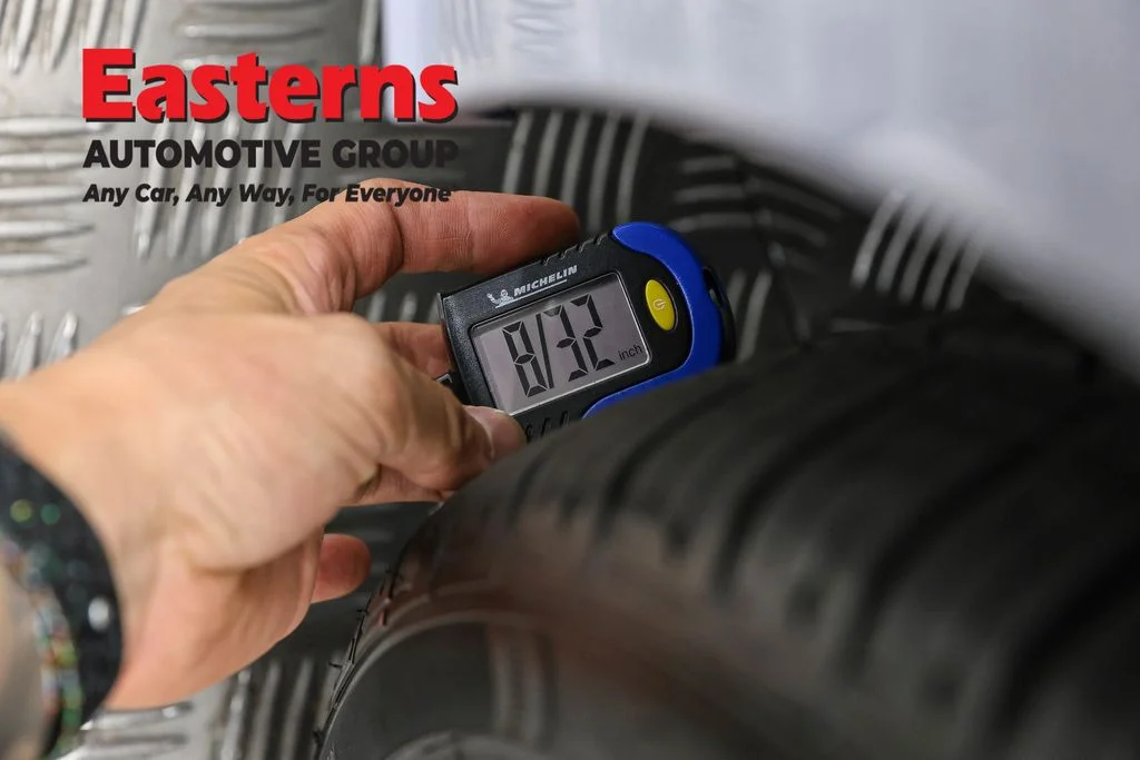 Used 2023 Gray Nissan 2.5 SR image 27