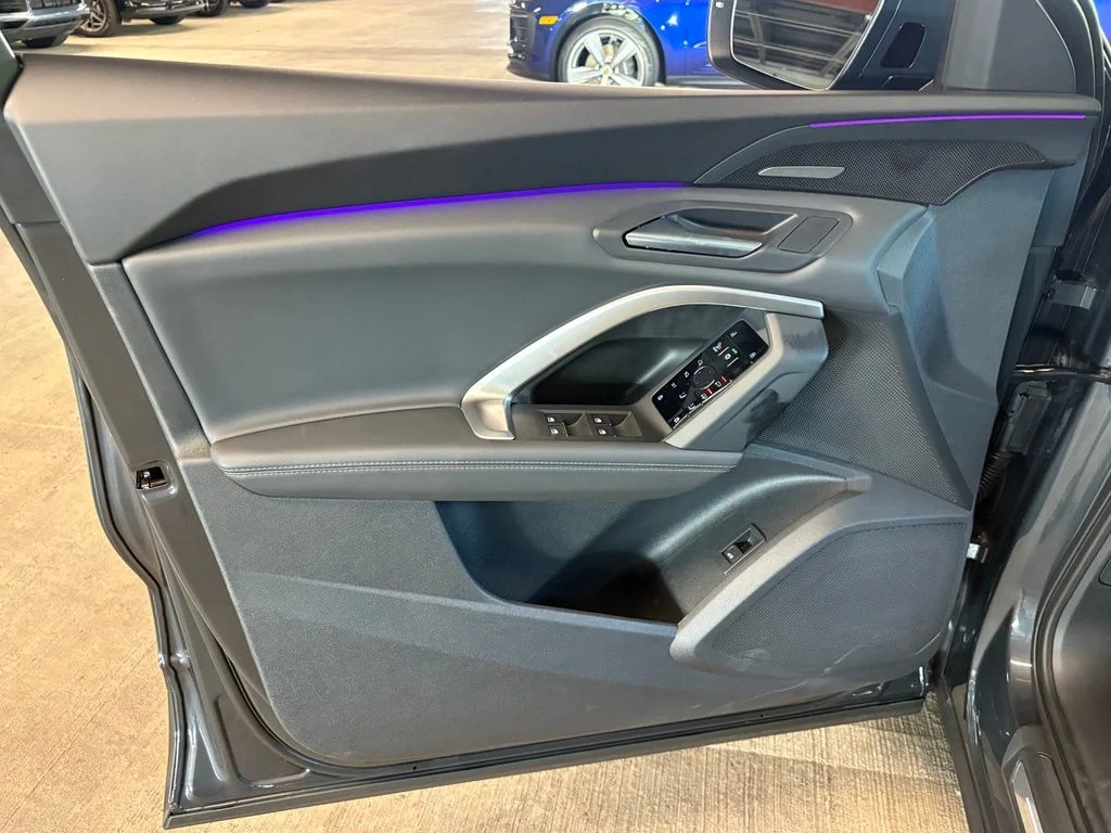 New 2026  Audi 2.0T Premium Plus image 20