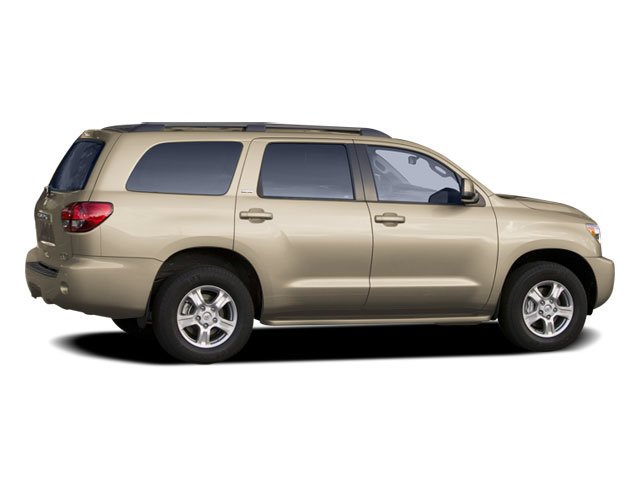 Used 2009  Toyota SR5 image 2