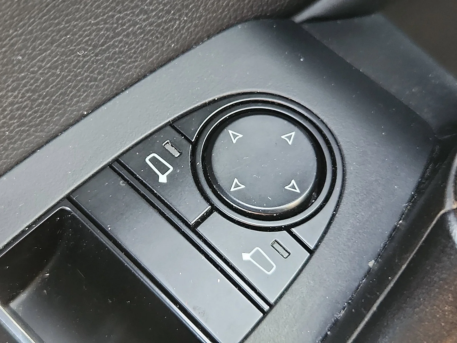 Used 2024 Gray Mazda 2.5 S Preferred Package image 26