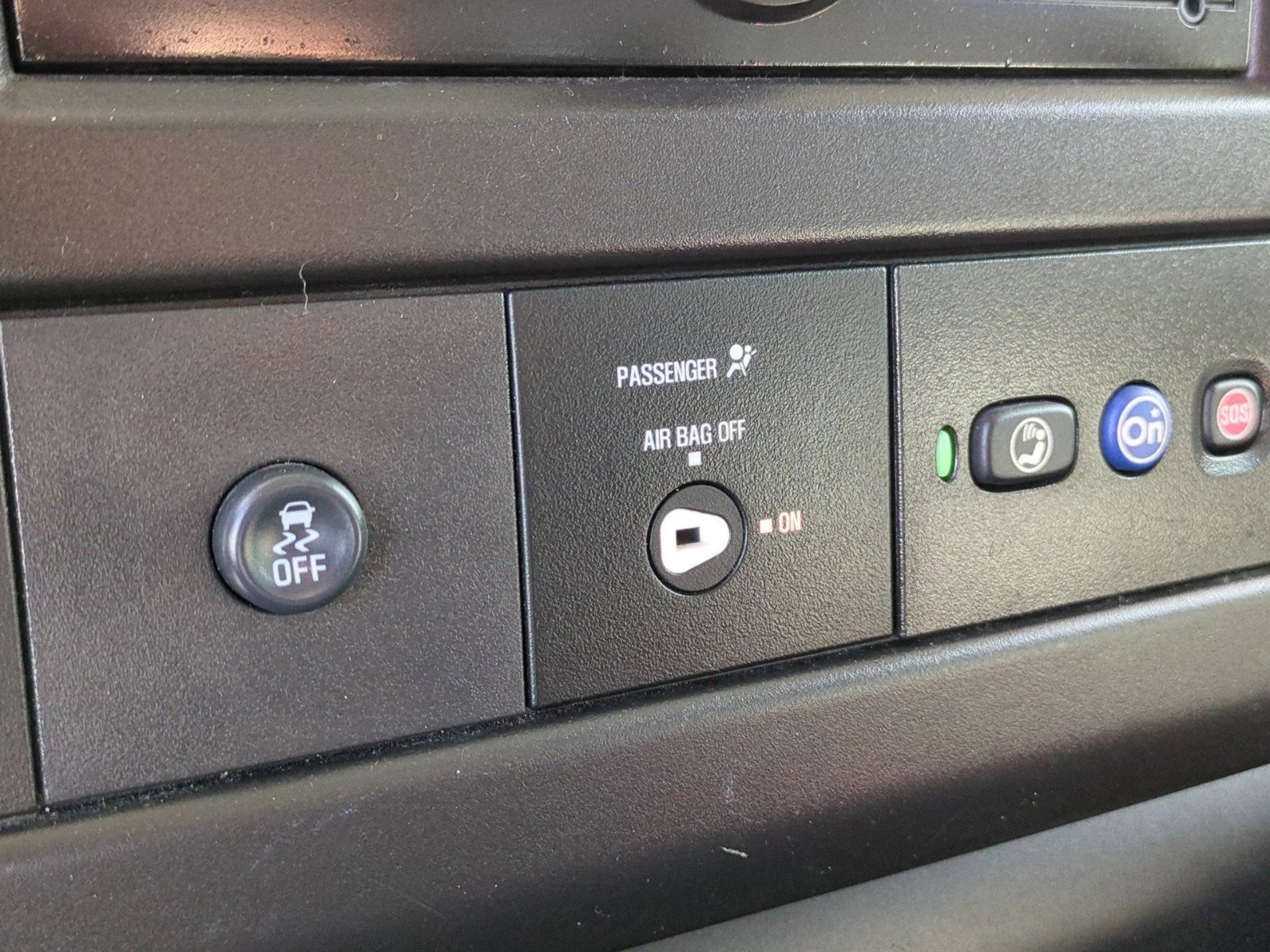 2019 Chevrolet Express Passenger LT - Photo 31