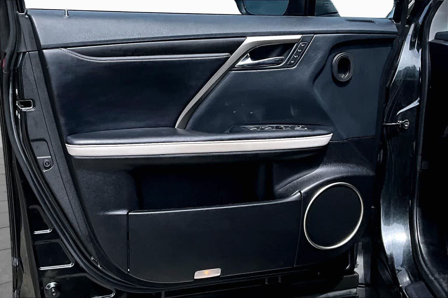 Used 2022 Caviar Lexus  image 26