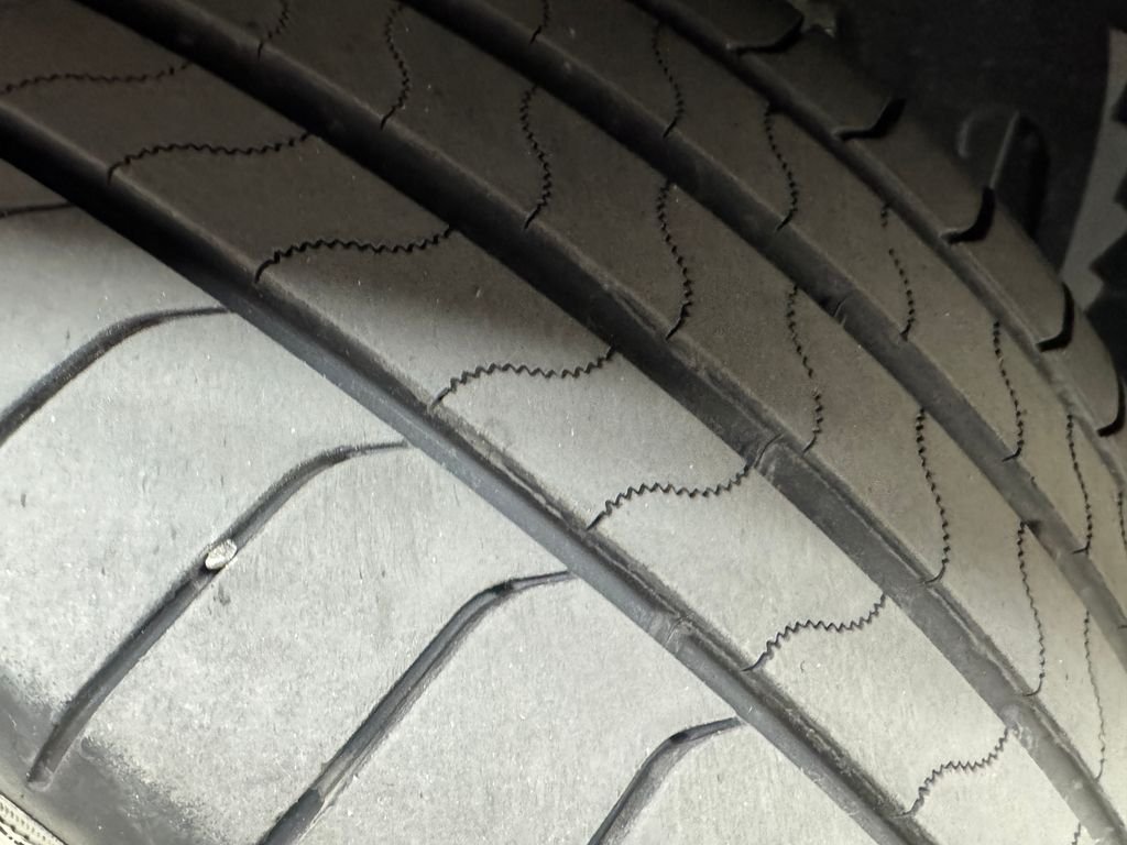 2025 BMW 2 Series M235 - Photo 29