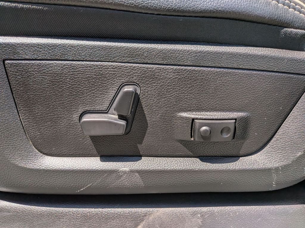 2024 RAM Ram 2500 Pickup Laramie - Photo 17