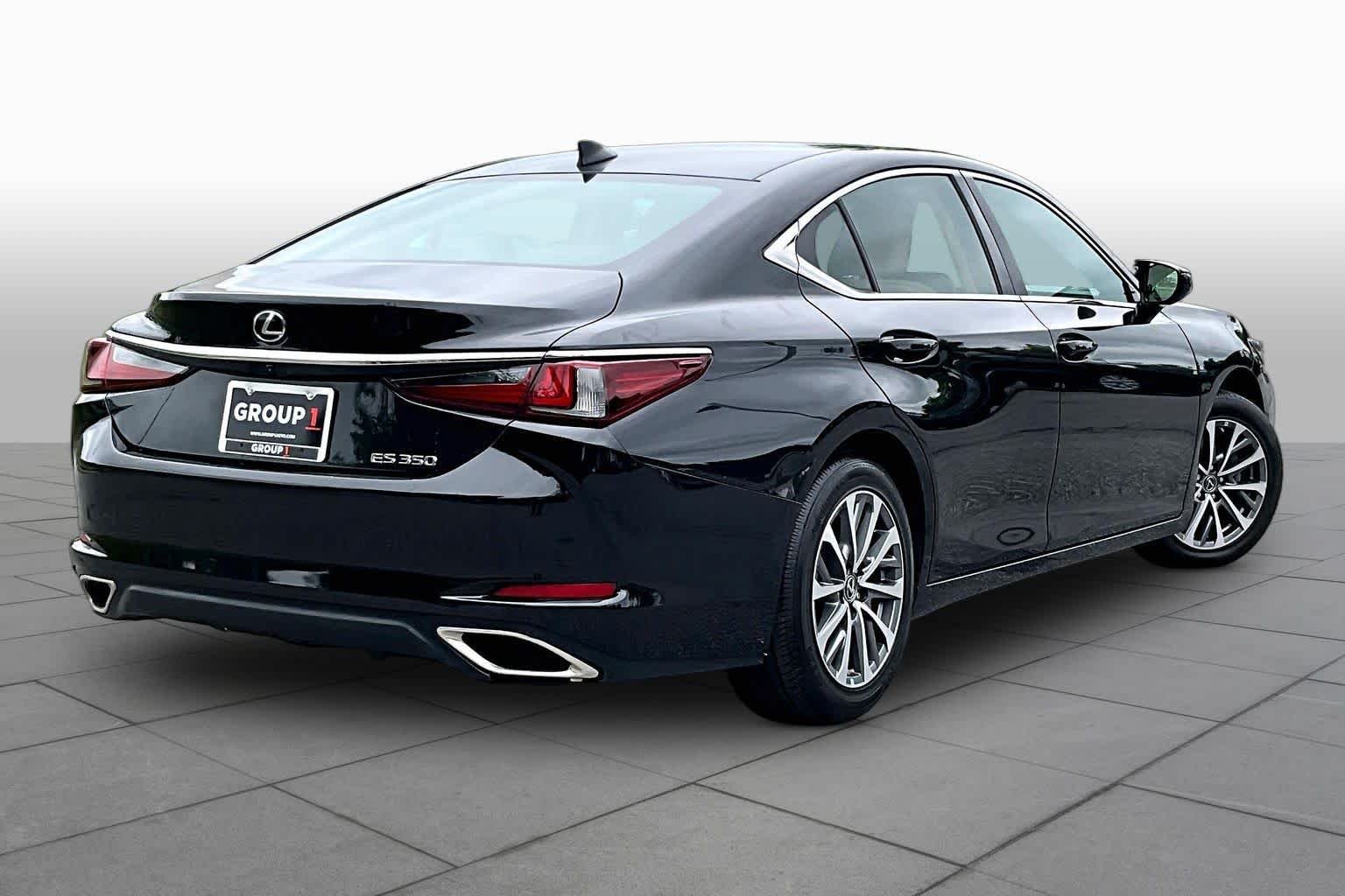 Used 2022 Caviar Lexus  image 13