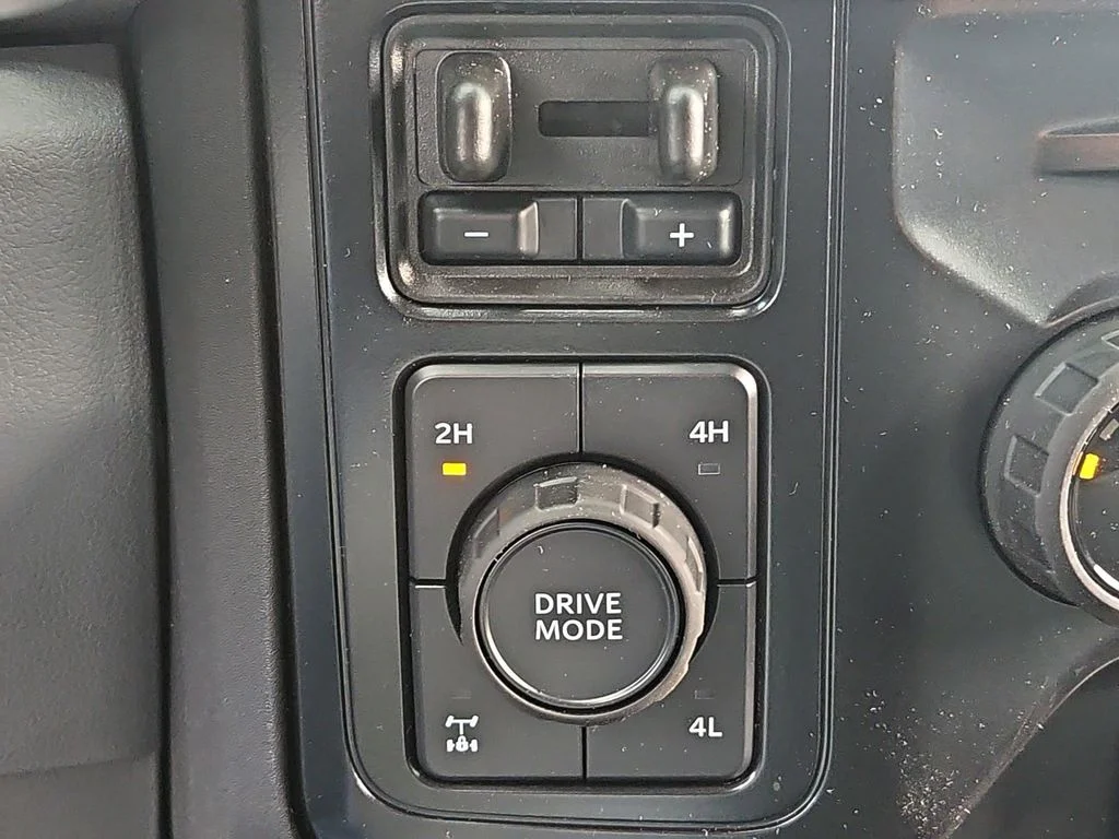 2025 Ford F-250 Super Duty XLT - Photo 57