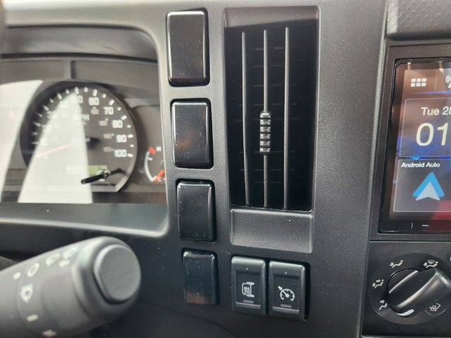 car-gallery-20