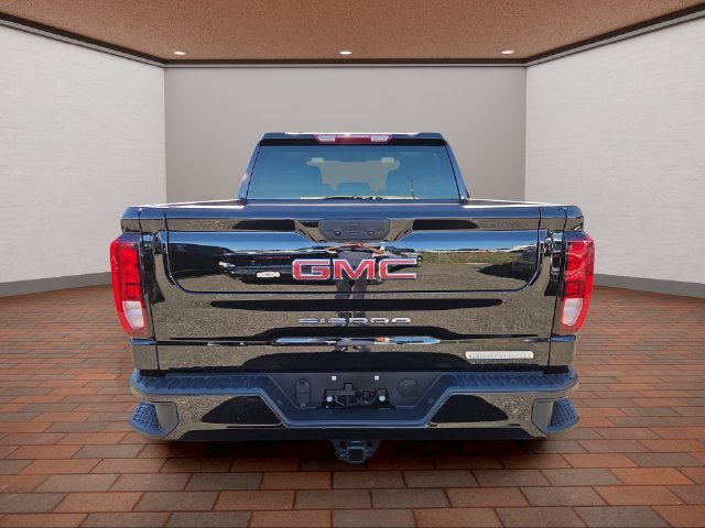 Used 2026 Onyx Black GMC Elevation image 31