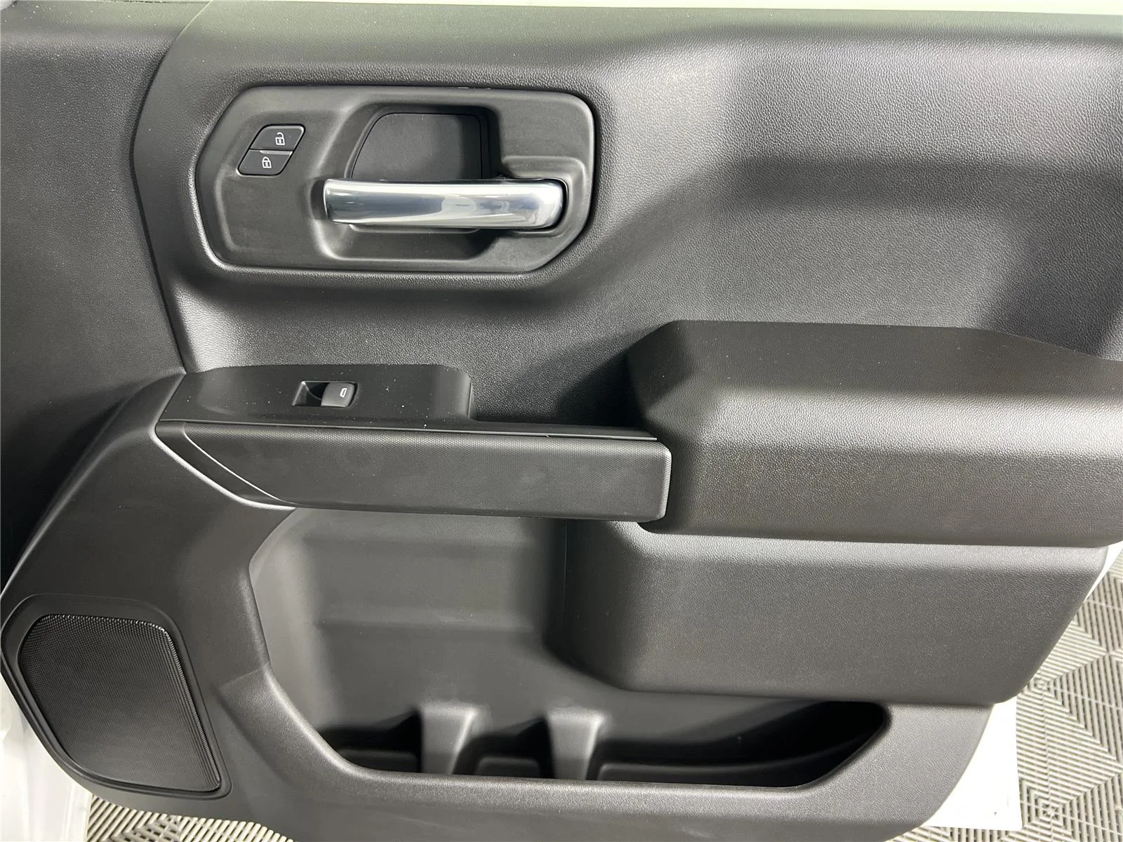2026 GMC Sierra 1500 Pro - Photo 12