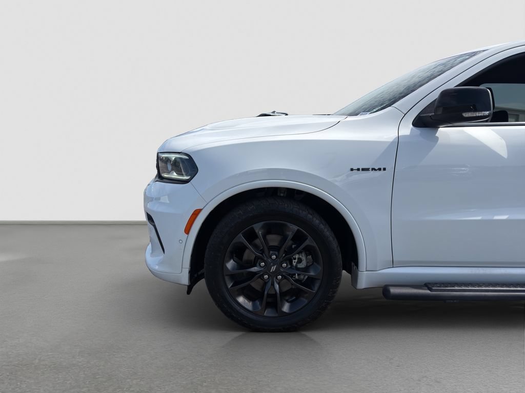 Used 2024  Dodge R/T image 22