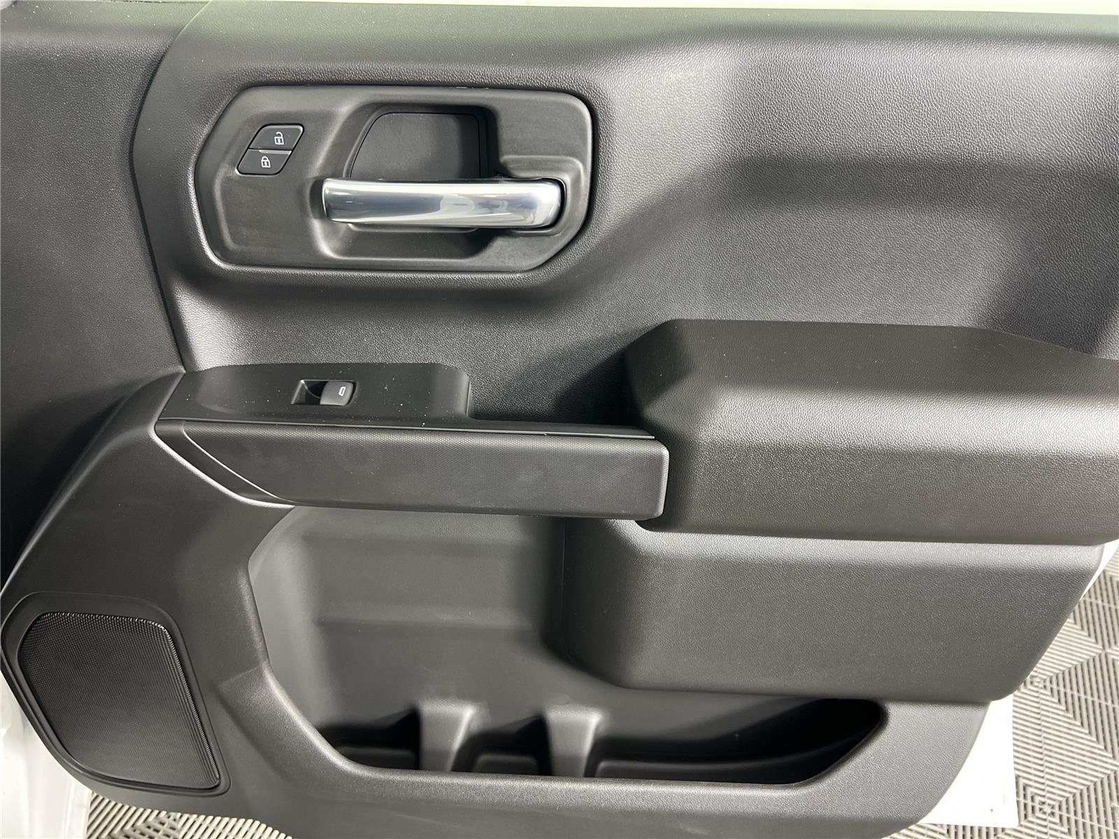 2026 GMC Sierra 1500 Pro - Photo 12
