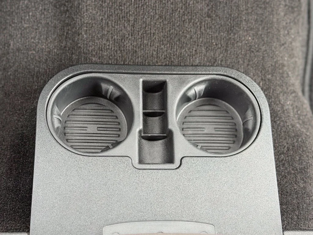 Used 2019 Gray Ford XLT image 19