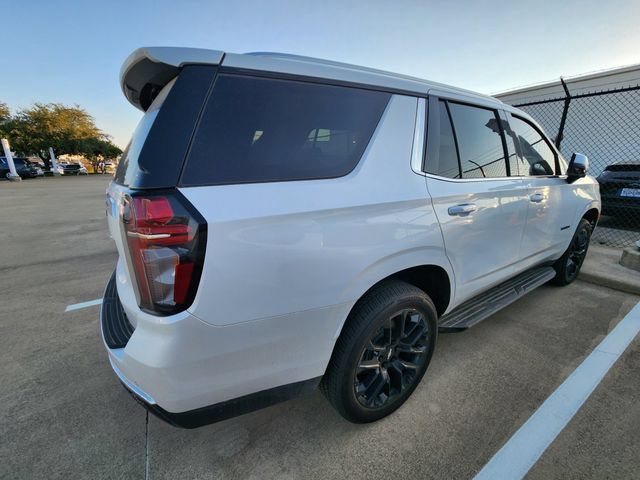 car-gallery-4